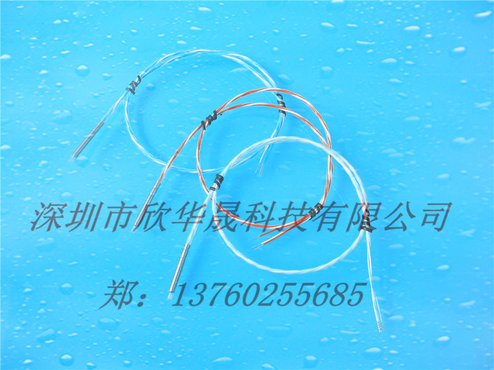 干式變壓器傳感器